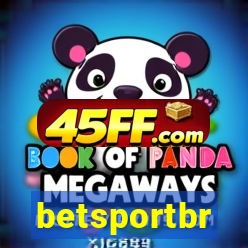 betsportbr