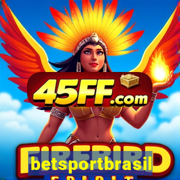 betsportbrasil