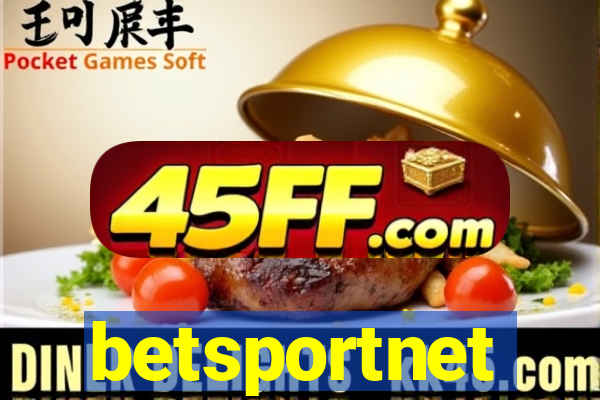 betsportnet