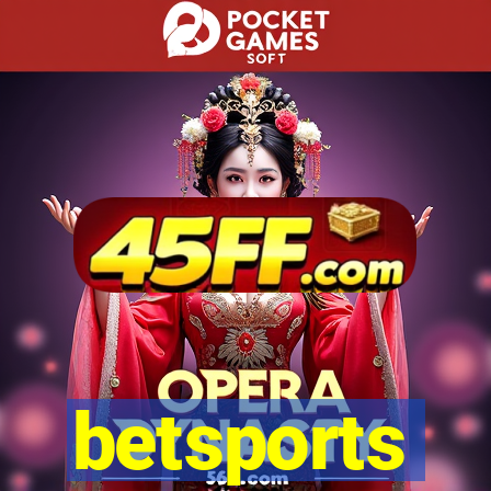 betsports