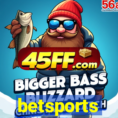 betsports