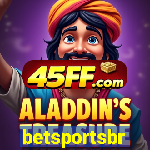 betsportsbr