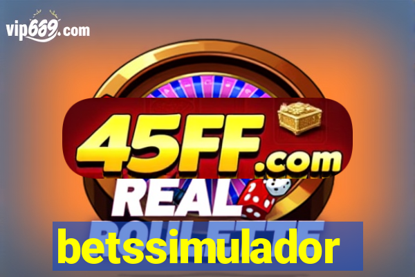 betssimulador