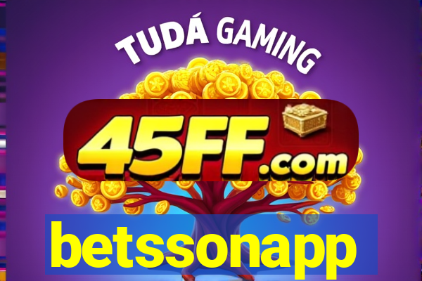 betssonapp
