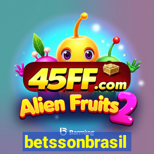 betssonbrasil