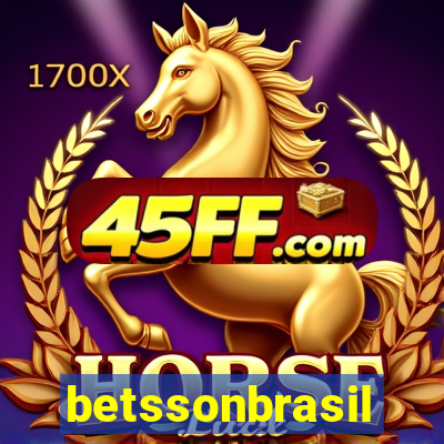 betssonbrasil