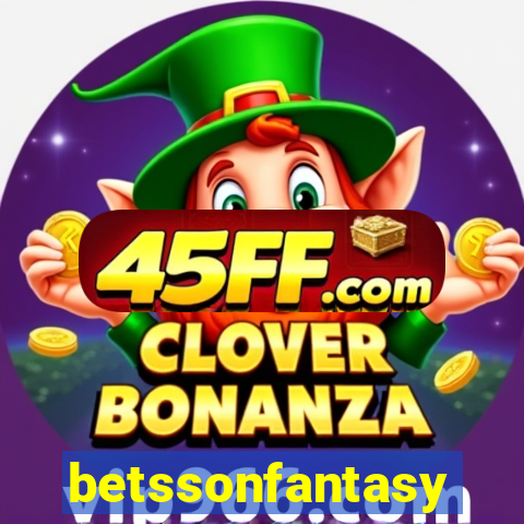 betssonfantasy