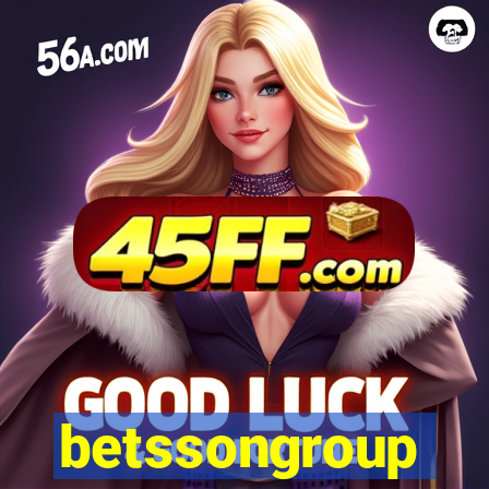 betssongroup
