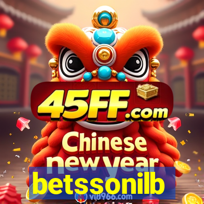 betssonilb
