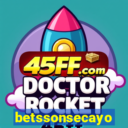 betssonsecayo