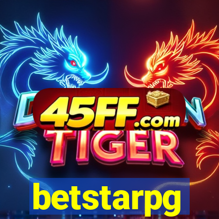 betstarpg
