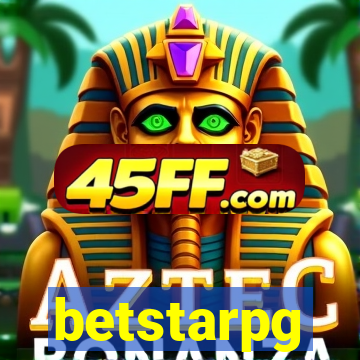 betstarpg