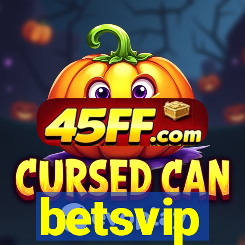betsvip