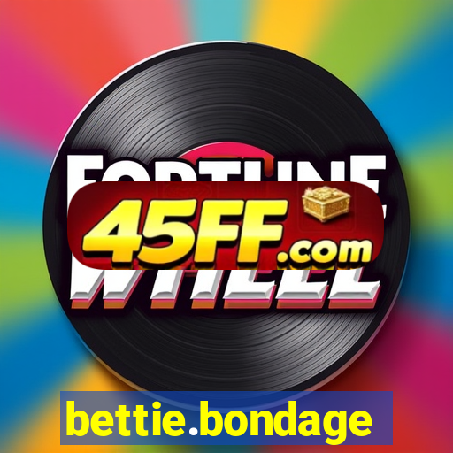 bettie.bondage