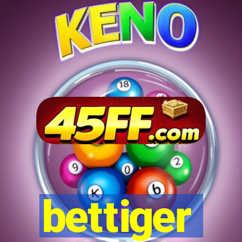 bettiger