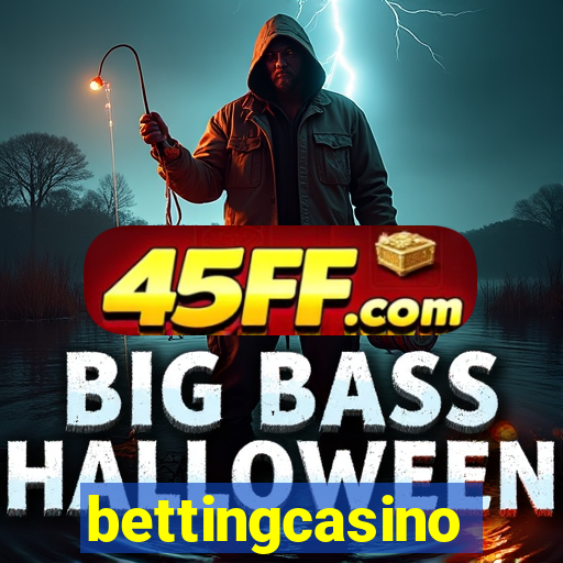 bettingcasino