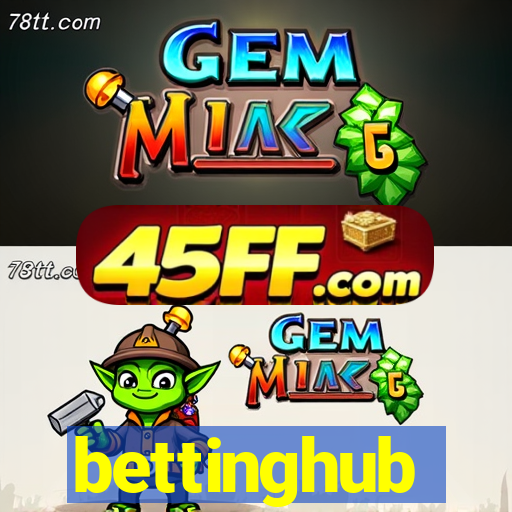 bettinghub