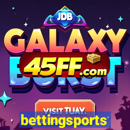 bettingsports