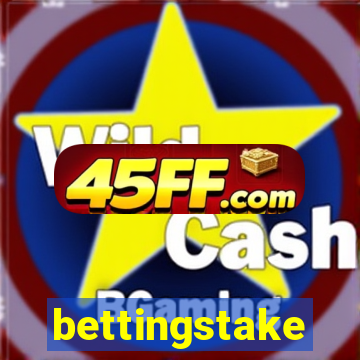 bettingstake