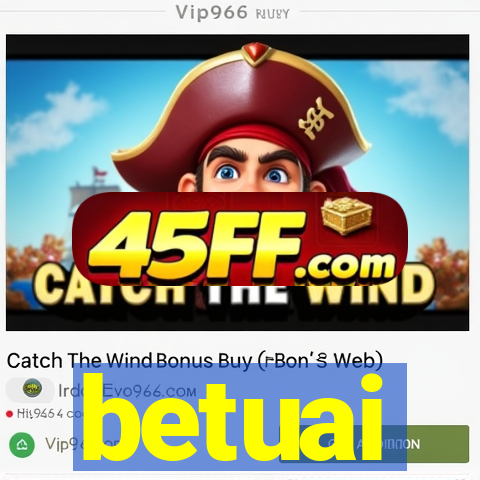 betuai