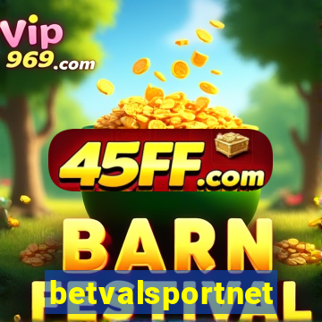 betvalsportnet