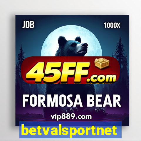 betvalsportnet