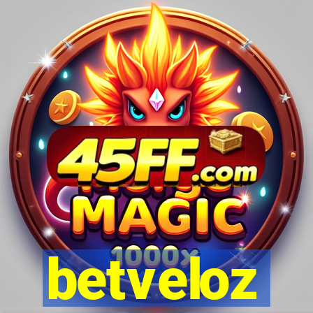 betveloz
