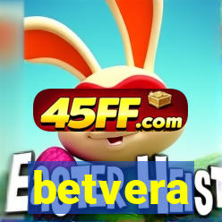 betvera