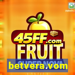 betvera.vom