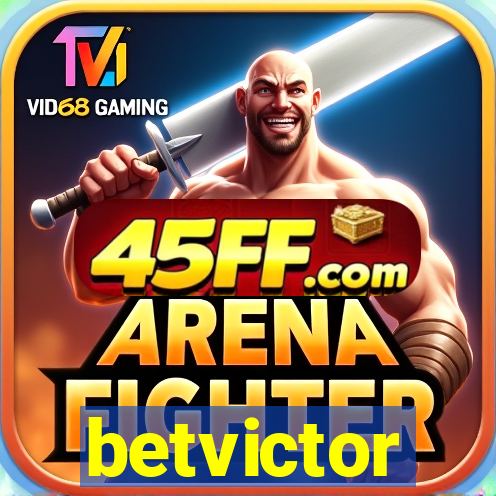 betvictor