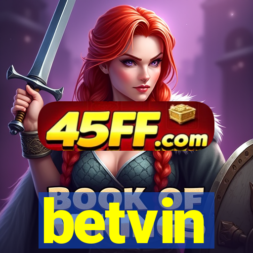 betvin
