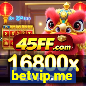 betvip.me