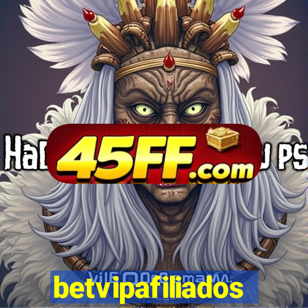 betvipafiliados