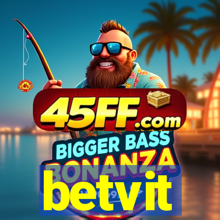 betvit