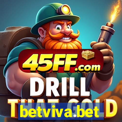 betviva.bet