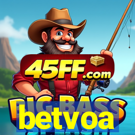 betvoa