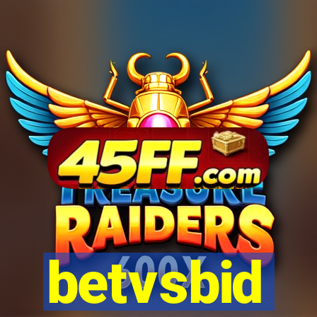 betvsbid