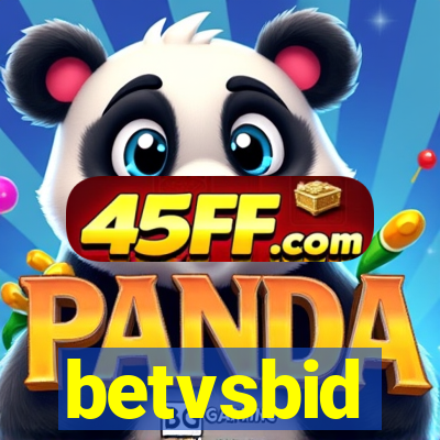 betvsbid