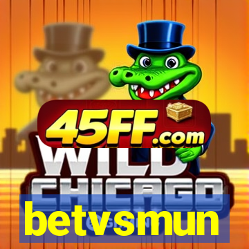betvsmun