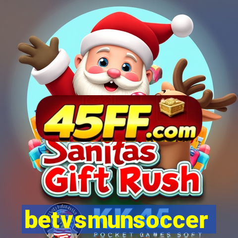 betvsmunsoccer