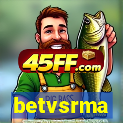 betvsrma