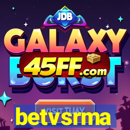 betvsrma