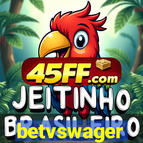 betvswager