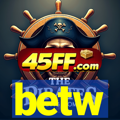 betw