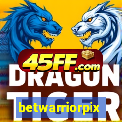 betwarriorpix