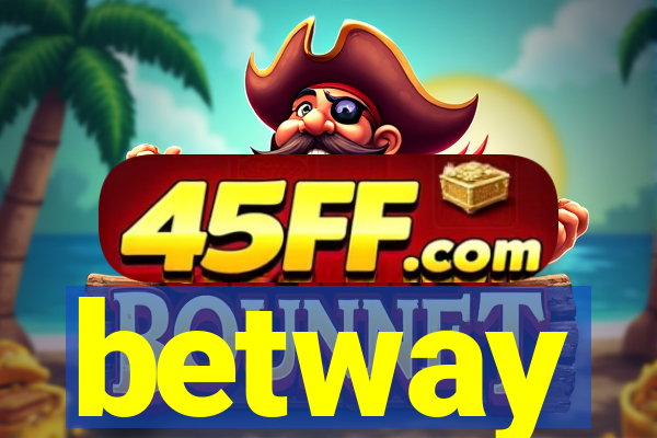 betway