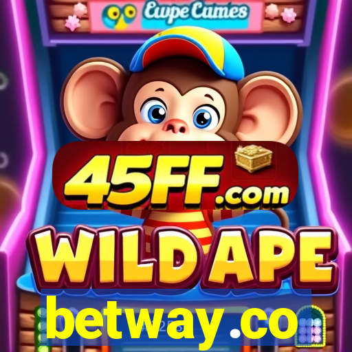 betway.co