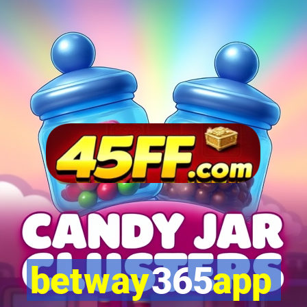betway365app