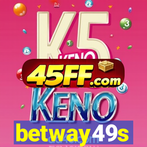 betway49s