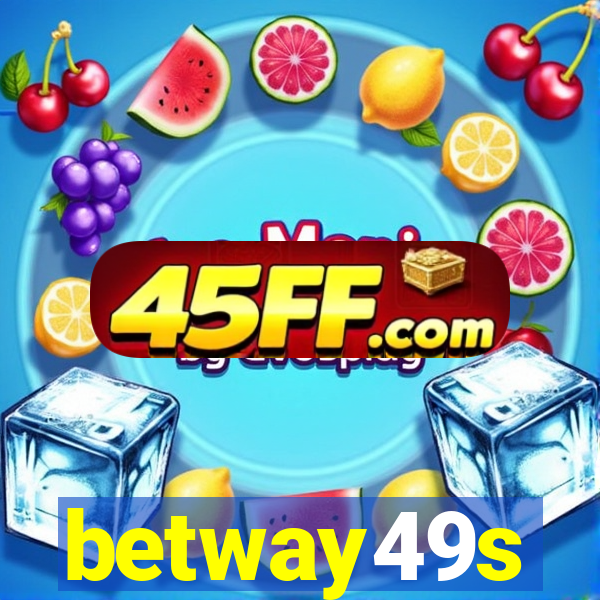 betway49s